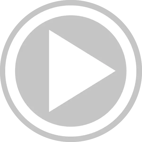 ویدئو معرفی شکوفه ساکورا مخمل